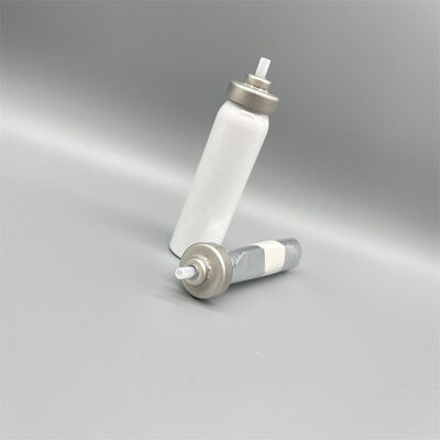 kopen 20mm Bag on Valve System Aerosol Technology for Pharmaceuticals, Cosmetics & Food online vervaardiging