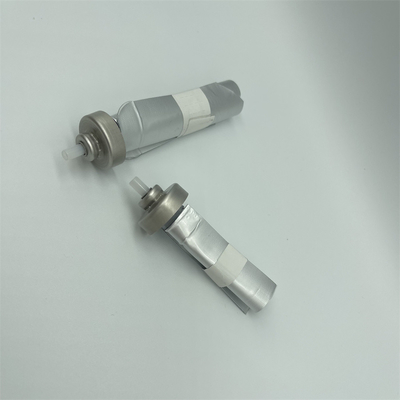 kopen Efficient Bag on Valve for Agricultural Use with Reliable Trigger Spray Cap online vervaardiging