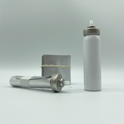 kopen Pet-Safe Bag On Valves for pet grooming sprays with leak-proof online vervaardiging