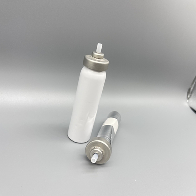 kopen Clog-Proof Bag On Valves for agricultural nutrient sprays with pesticide-resistant online vervaardiging