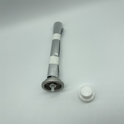 kopen 190 ml 150 ml Duurzame Bov Bag Op Valve Pouch Voor Industriële Vloeistof Distributie Flexibel En Veilig Verpakkingsoplossing online vervaardiging