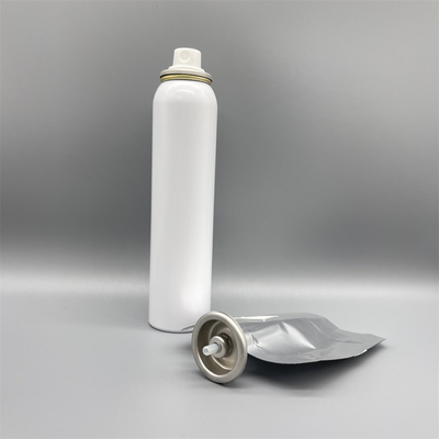 kopen Betrouwbare 1 inch zak-op-klep voor voedselverpakkingen 1 inch diameter, 100 ml capaciteit online vervaardiging