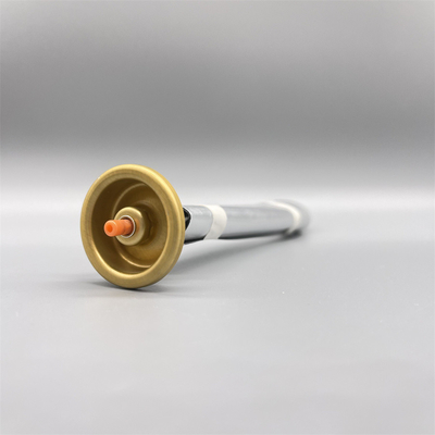 kopen Flexible Valve-Equipped Pouch. Hoogduurzame verpakking voor verschillende toepassingen. Aanpasbare maten beschikbaar. online vervaardiging