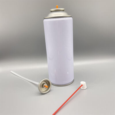 kopen Non-Marring WD-40 Lubricant Valve for Fine Furniture and Architectural Hardware with Soft-Touch Applicator online vervaardiging