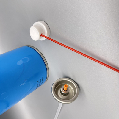kopen Industrial MDF Kit Spray Valve For Cleaner And Activator Formulations online vervaardiging