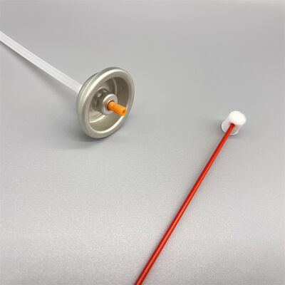 kopen Multi-Purpose WD-40 Lubricant Valve for Home and DIY Workshops with Precision Nozzle online vervaardiging