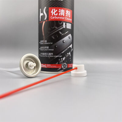 kopen Professional-Grade WD-40 Lubricant Valve for General Factory Maintenance and Equipment with Superior Penetration and Corrosion Protection. online vervaardiging