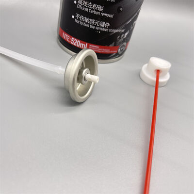 kopen Non-Conductive Dielectric WD-40 Specialist Lubricant Valve for Electrical Components and Sensitive Control Systems online vervaardiging