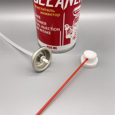 kopen WD-40 Spray Valve with Precision Targeted Straw Dispenser for Lubricants online vervaardiging