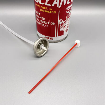 kopen NSF-compliant WD-40 smeermiddelklep voor voedselverwerkingsmachines en niet-toxische corrosiepreventie in wasruimtes online vervaardiging