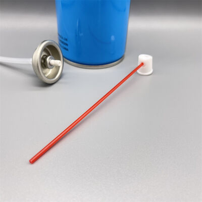 kopen Industriële WD-40 smeerklep voor bouwmachines en zware roestpreventie op veeleisende bouwplaatsen online vervaardiging