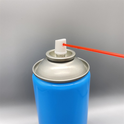 kopen Safe-Action WD-40 Lubricant Valve for Electrical Contacts and Control Systems with Effective Moisture Displacement online vervaardiging