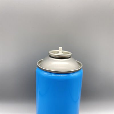 kopen Advanced Formula WD-40 Specialist Lubricant Valve for Precision Instruments and Electrical Systems online vervaardiging