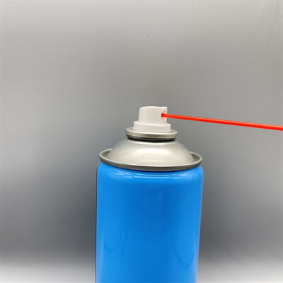 kopen Speciaal WD-40 smeermiddelklep voor scheepsapparatuur en buitengereedschap met een superieure corrosiebestendigheid in zoutwater online vervaardiging