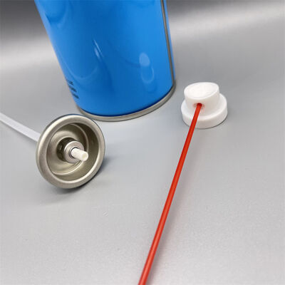 kopen Snelwerkende WD-40 Smeerventiel voor Fietskettingen en Sportartikelen met Soepele Glijbescherming online vervaardiging