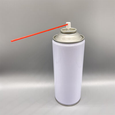 kopen Aanrakingsvrije WD-40 smeermiddelklep voor sanitaire omgevingen en hygiënische toepassingen met handsfree sensor online vervaardiging