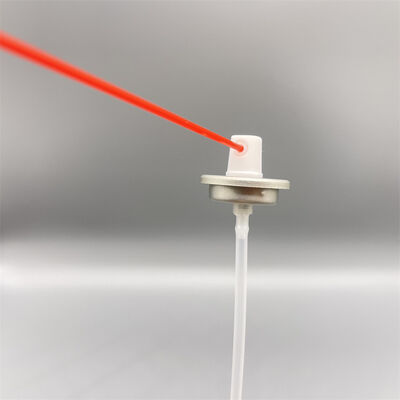 kopen Veelzijdige WD-40 smeermiddelklep voor industriële machines en apparatuur met superieure anti-corrosie en penetratie online vervaardiging