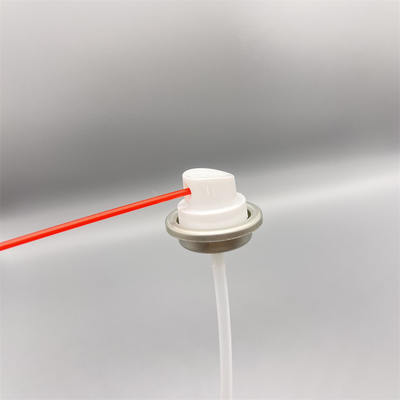 kopen Smart-Dose WD-40 smeermiddelklep voor gecontroleerde volumeverdeling en consistente resultaten met gemeten uitgang online vervaardiging