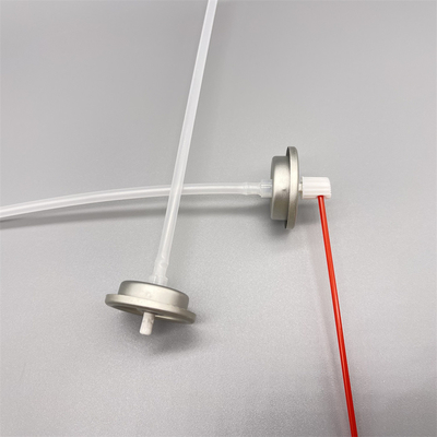 kopen Hoogwaardige WD-40 smeerklep voor autoreparatiewerkplaatsen en wagenparkonderhoud met verstoppingbestendig ontwerp online vervaardiging