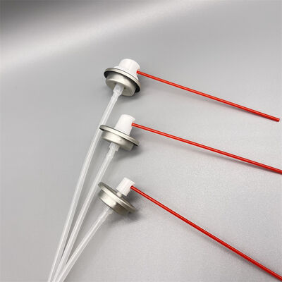 kopen Efficiënte WD-40 smeermiddelklep voor precisietechniek en elektronische apparatuur met gerichte stro-applicator online vervaardiging