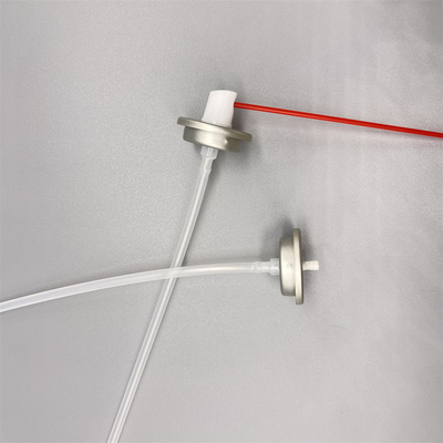 kopen Premium WD-40 Smeermiddelventiel voor Industriële Machines en Apparatuur met Precisie Toepassing online vervaardiging