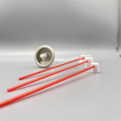 kopen Multi-Turn MDF Kit Valve Activator voor industriële poort- en bolkleppen met hoge resolutie positionering online vervaardiging