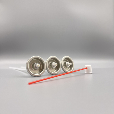 kopen Elektro-hydraulische MDF-kits-klep-activator voor industriële machines met een hogere krachtdichtheid online vervaardiging