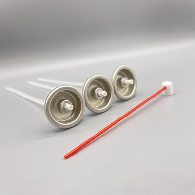 kopen Hoge-snelheid MDF-kitklepactivator voor automatische verpakkingsmachines met snelle cyclustijden online vervaardiging