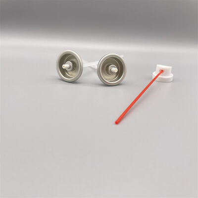 kopen Magnetische WD-40 smeermiddelklep voor hands-free werking en veilige montage van gereedschapskist. online vervaardiging