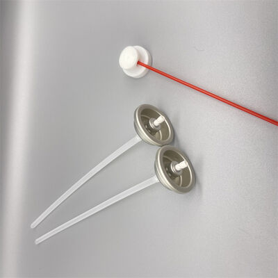 kopen Wateroplosbaar WD-40 smeermiddelklep voor vereenvoudigde recycling en verminderde ecologische voetafdruk. online vervaardiging