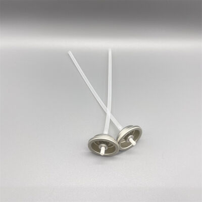 kopen Haptische WD-40 smeerventiel voor virtual reality training en teleoperatie met krachtterugkoppeling. online vervaardiging