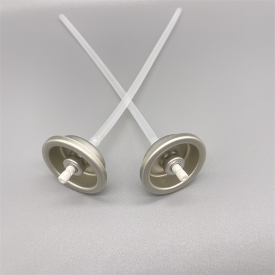 kopen Thermal-Adaptive WD-40 Lubricant Valve for Regulating Fluid Temperature upon Dispensing. online vervaardiging