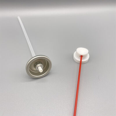 kopen Energie-oogstende WD-40 smeerklep met stroomopwekkende bediening voor slimme labels. online vervaardiging