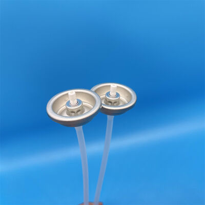 kopen Cryo-tolerante WD-40 smeermiddelklep voor vriezerplaatsen, koelopslag en sub-zero omgevingen. online vervaardiging