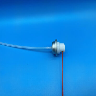 kopen WD-40 smeermiddelklep voor hoge temperatuuromgevingen en veiligheidsrisico's. online vervaardiging