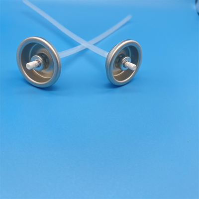 kopen WD-40 smeerklep met lange reikwijdte voor HVAC-systemen en onderhoud van kanalen met flexibele buis van 18 inch. online vervaardiging