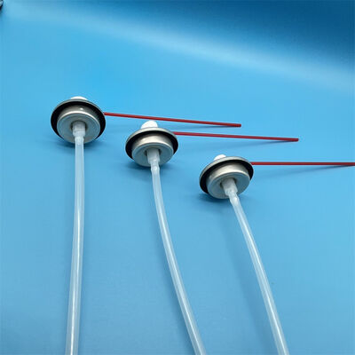 kopen Verbeterde prestaties WD-40 smeerventiel voor demonstraties in de winkel en klantervaring met consistente nevel. online vervaardiging