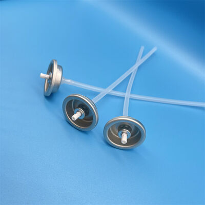 kopen Plantaardige polymeer WD-40 smeerklep voor milieubewuste merken en groene initiatieven. online vervaardiging