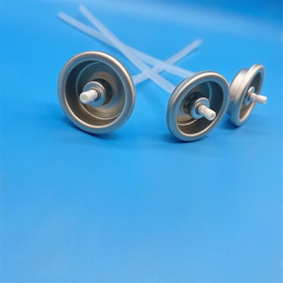 kopen Vergrendeling WD-40 smeerventiel voor openbare voorzieningen en gedeelde apparatuur om manipulatie en diefstal te voorkomen. online vervaardiging