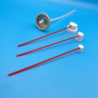 kopen Turbo spuitstuk WD-40 smeermiddelklep voor reiniging met hoge penetratie en verwijdering van puin met geconcentreerde kracht. online vervaardiging