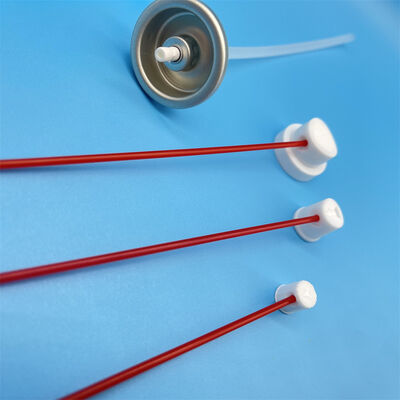 kopen Met geur doordrenkte WD-40 smeerklep voor consumentencomfort en verbeterde gebruikerservaring met een aangenaam aroma. online vervaardiging