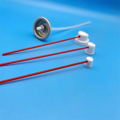 kopen Omgekeerd-gebruik WD-40 smeerventiel voor overhead- en ondersteboven toepassingen met druppelvrije afsluiting. online vervaardiging