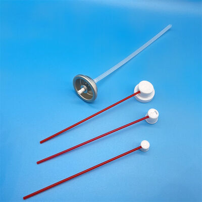 kopen WD-40-smeermiddelklep voor brandveiligheidstoestellen en noodtoegangspanelen met snelle release. online vervaardiging