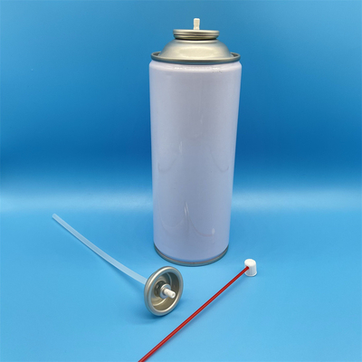 kopen Precisie WD-40 Smeermiddelventiel voor Original Equipment Manufacturers en Geïntegreerde Montageprocessen. online vervaardiging