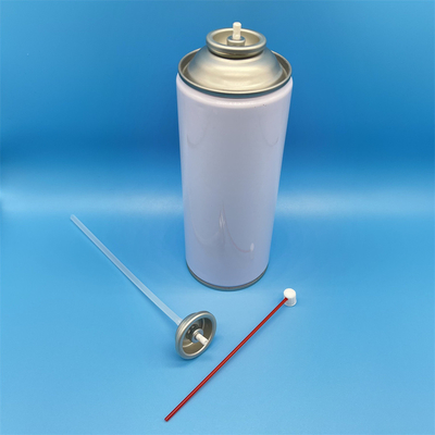 kopen Compatibele WD-40 smeerklep voor siliconen, wit lithium en specialistische sprays met formulebestendige afdichting. online vervaardiging