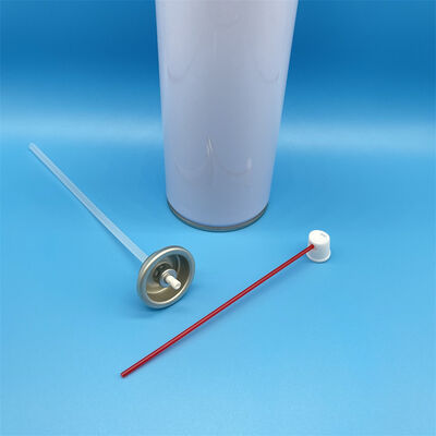 kopen ESD-veilig WD-40 smeerventiel voor gevoelige elektronica en computerfabricage met statische dissipatie. online vervaardiging