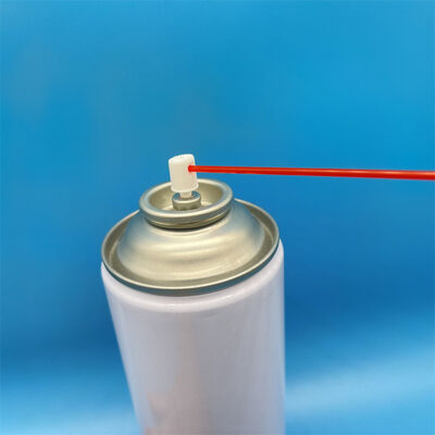 kopen Veiligheidsvergrendeling WD-40 Smeerventiel voor Trainingsworkshops en Gebruik door Studenten met Kindveilige Vergrendeling. online vervaardiging