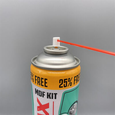 kopen Precisie-tip WD-40 Smeermiddelventiel voor horlogemakers & sieradenreparatie met micro-dosering online vervaardiging