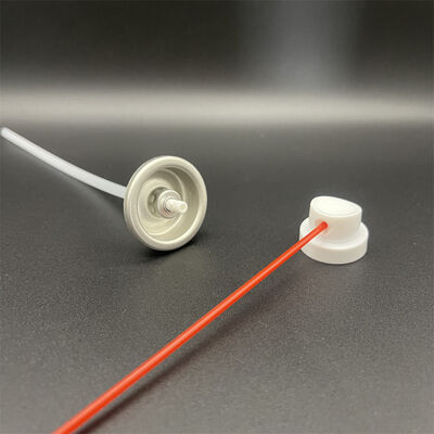 kopen Laag-VOC WD-40 Smeermiddelventiel voor Binnenruimtes met Geurloze Werking online vervaardiging