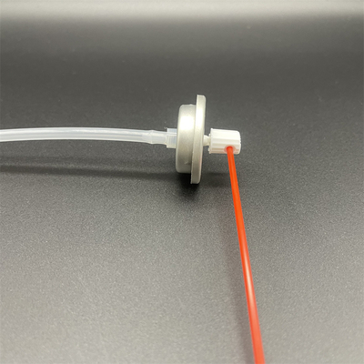 kopen Multifunctionele WD-40 smeermiddelklep voor professionele aannemers met universele pasvorm online vervaardiging